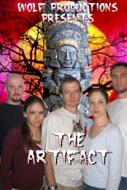 The Artifact