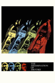 The Assassination of Trotsky The Assassination of Trotsky