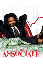 The Associate The Associate