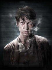 The Atticus Institute