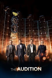 The Audition The Audition