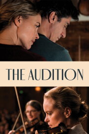 The Audition The Audition