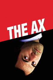 The Ax The Ax