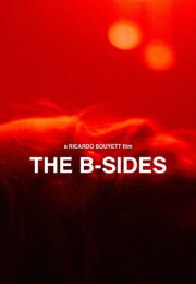 The B-Sides The B-Sides