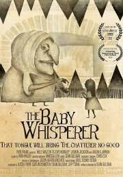 The Baby Whisperer The Baby Whisperer