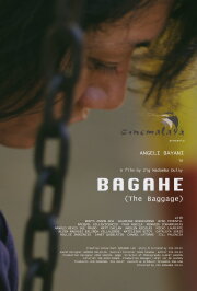 The Baggage