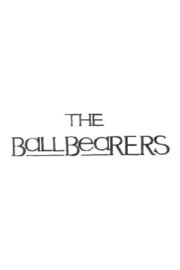 The Ball Bearers