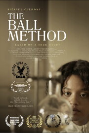 The Ball Method The Ball Method