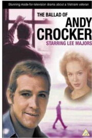 The Ballad of Andy Crocker The Ballad of Andy Crocker