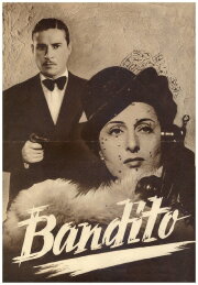 The Bandit The Bandit