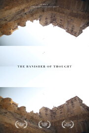 The Banisher of Thought The Banisher of Thought