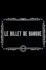 The Banknote