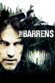The Barrens The Barrens