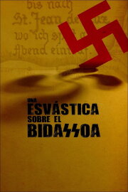 The Basque Swastika The Basque Swastika