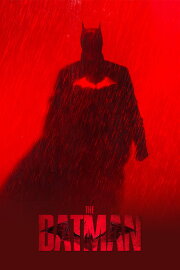 The Batman The Batman