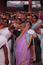 The Battle of Bhima Koregaon: An Unending Journey