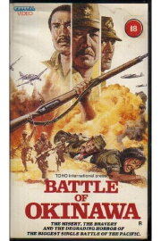 The Battle of Okinawa