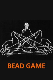 The Bead Game