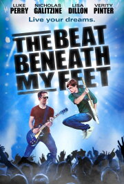 The Beat Beneath My Feet The Beat Beneath My Feet