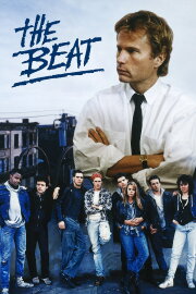 The Beat The Beat
