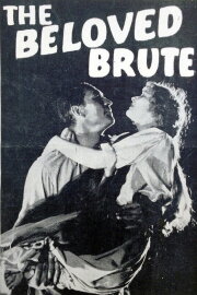 The Beloved Brute The Beloved Brute