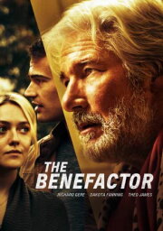 The Benefactor The Benefactor