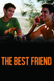 The Best Friend The Best Friend