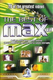 The Best of Max The Best of Max