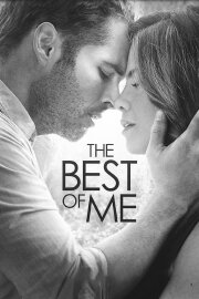 The Best of Me