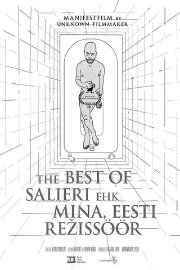 The Best of Salieri