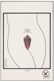 The Best of the New York Erotic Film Festival The Best of the New York Erotic Film Festival