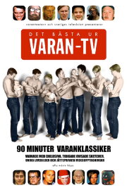 The best of Varan-TV The best of Varan-TV