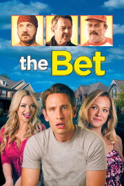 The Bet The Bet