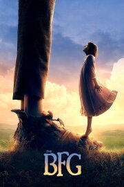 The BFG The BFG