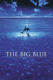 The Big Blue The Big Blue