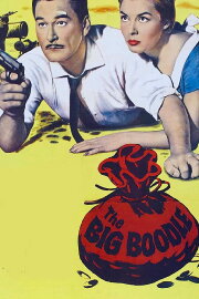 The Big Boodle The Big Boodle