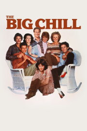 The Big Chill The Big Chill