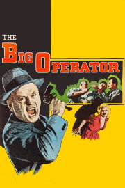 The Big Operator The Big Operator