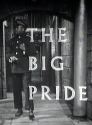 The Big Pride The Big Pride