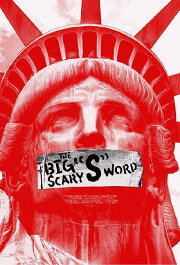 The Big Scary “S” Word The Big Scary “S” Word