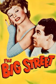 The Big Street The Big Street