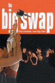 The Big Swap