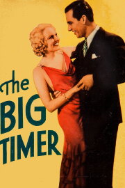 The Big Timer The Big Timer