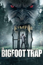 The Bigfoot Trap