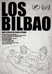 The Bilbaos