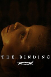 The Binding The Binding