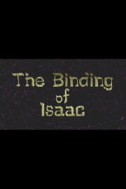 The Binding of Isaac The Binding of Isaac
