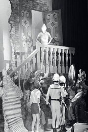 The Birth of Ultraman The Birth of Ultraman