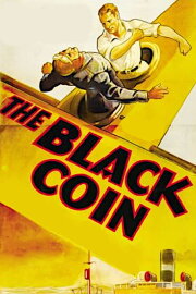 The Black Coin The Black Coin