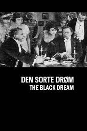 The Black Dream